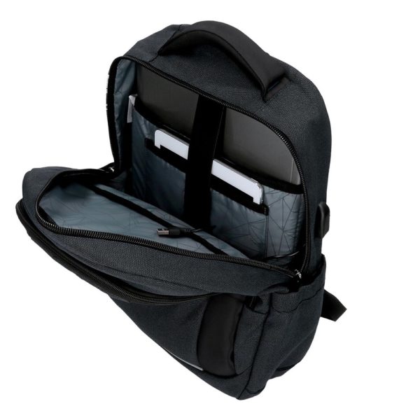 5172321-5 mochila trimmed movom