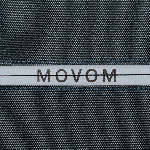 5172321-50 trimmed movom