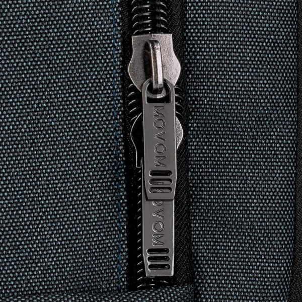 5172321-51 trimmed movom