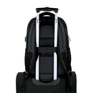 mochila trimmed movom