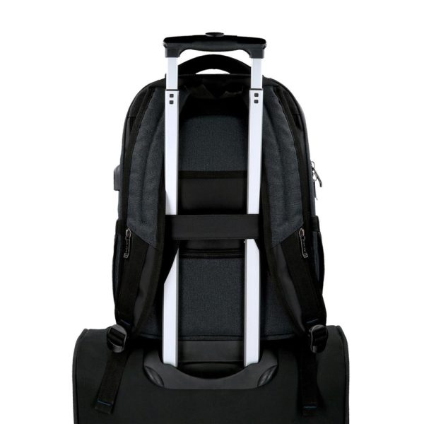 5172321-56 mochila trimmed movom