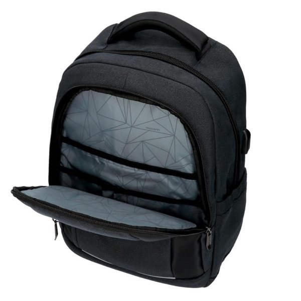 5172321-6 mochila trimmed movom