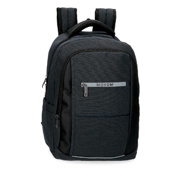 5172321 mochila trimmed movom