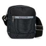 Bandolera pequeña Trimmed Movom