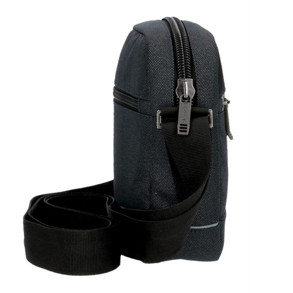 Bandolera pequeña Trimmed Movom