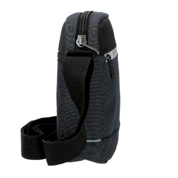 Bandolera mediana Trimmed Movom