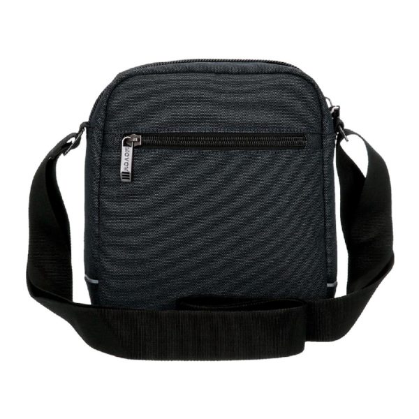 Bandolera mediana Trimmed Movom