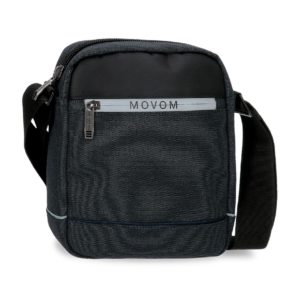 Bandolera mediana Trimmed Movom