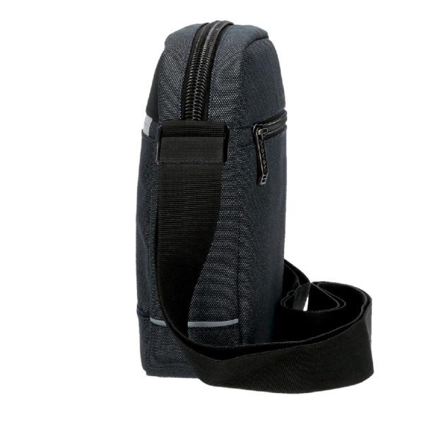 Bandolera mediana Trimmed Movom