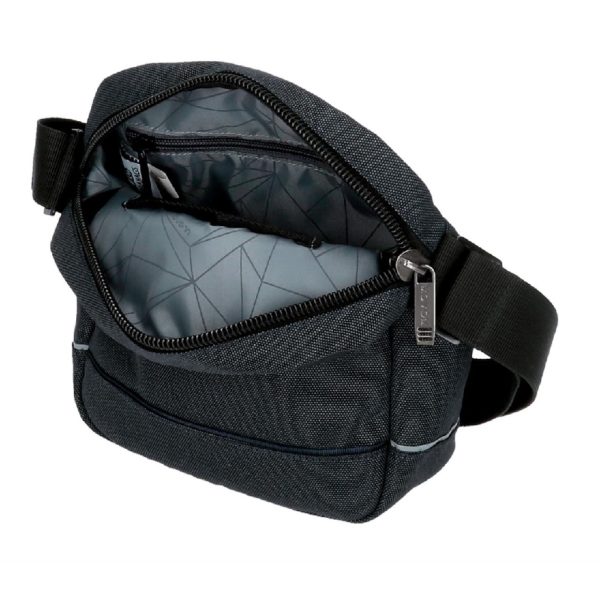 Bandolera mediana Trimmed Movom