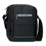 Bandolera tablet Trimmed Movom