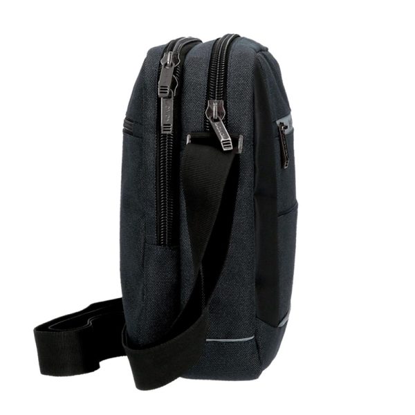 Bandolera tablet Trimmed Movom