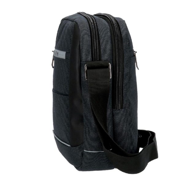 Bandolera tablet Trimmed Movom