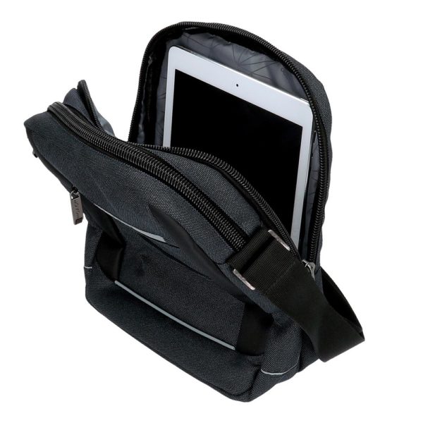 Bandolera tablet Trimmed Movom