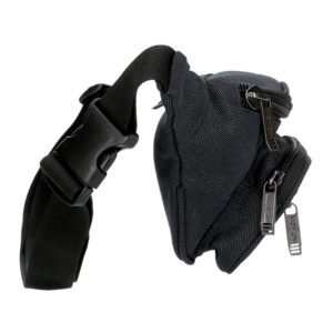 Riñonera Trimmed Movom