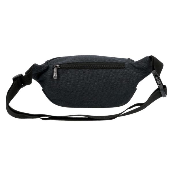 5177121_3 Riñonera Trimmed Movom