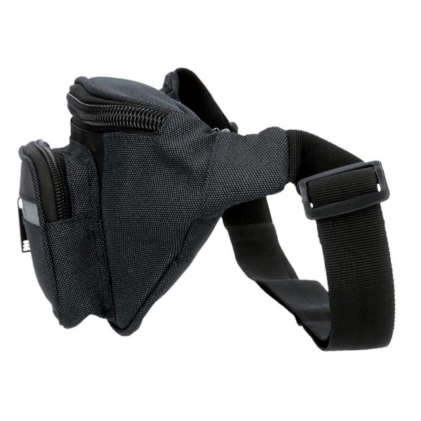 5177121_4 Riñonera Trimmed Movom