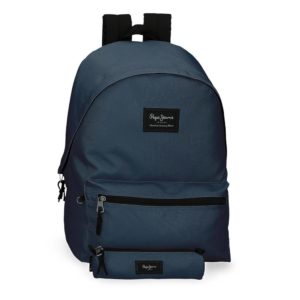 Mochila pepe jeans