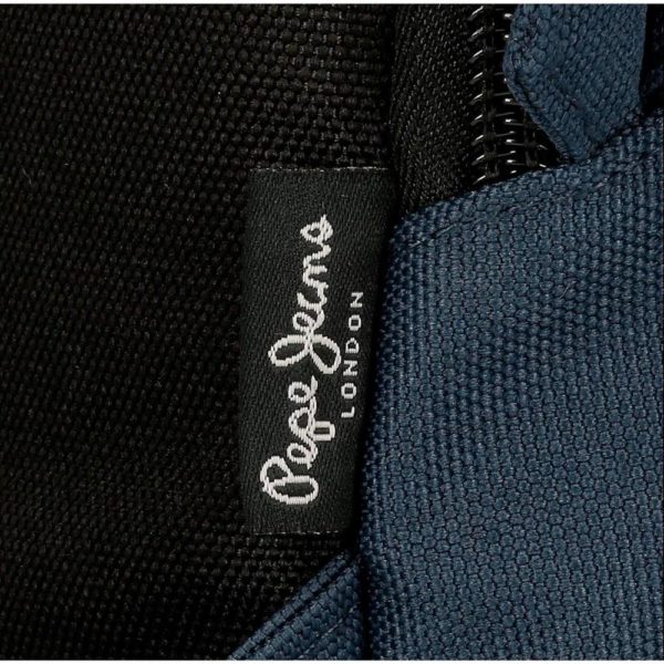 Mochila pepe jeans