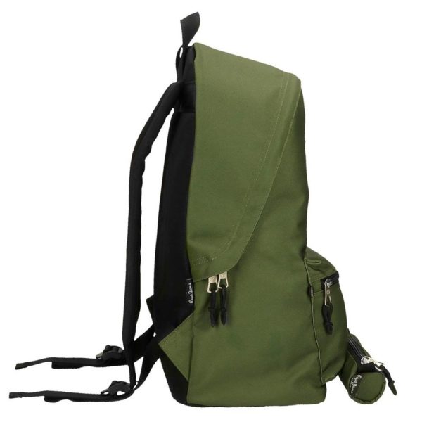 Mochila pepe jeans