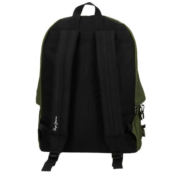 Mochila pepe jeans