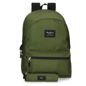 Mochila pepe jeans