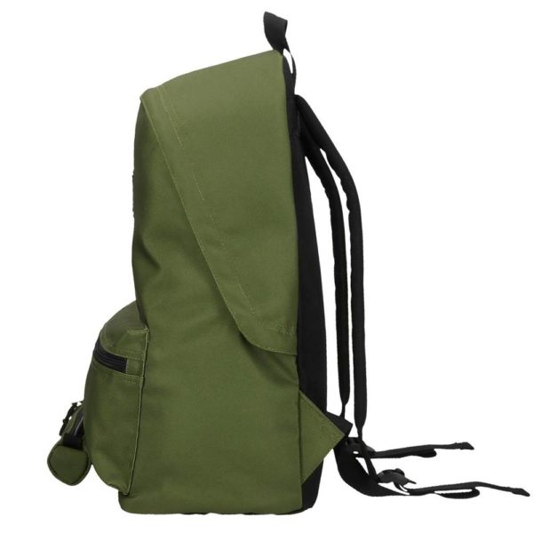 63392A4-4 Mochila pepe jeans