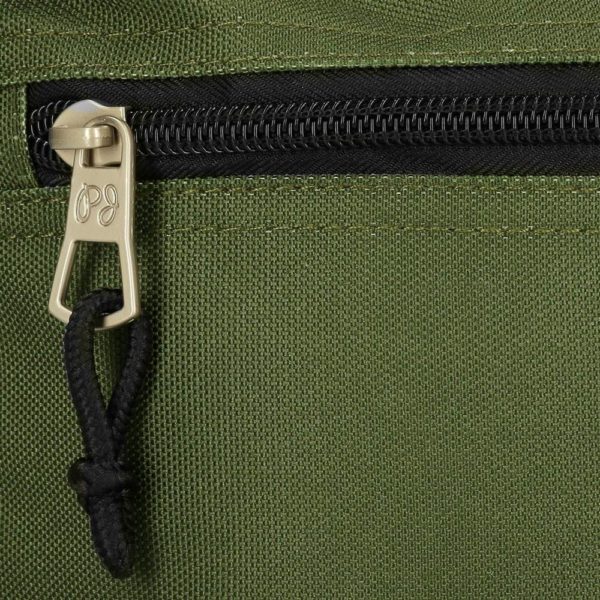 63392A4-51 Mochila pepe jeans