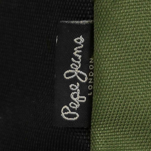 63392A4-59 Mochila pepe jeans