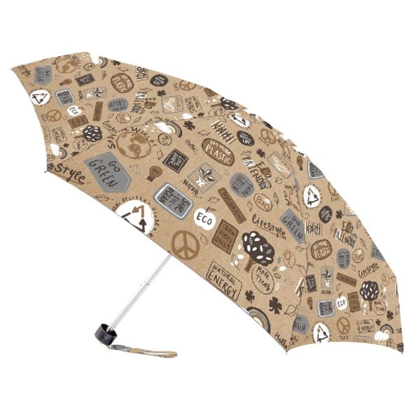 Paraguas Mini 300 Xuva Vogue - Imagen 2