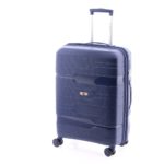 Maleta Mediana Extensible 3811 Gladiator Boxing