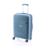 Maleta Grande Extensible 3812 Gladiator Boxing