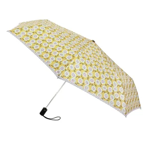 Paraguas Plegable Aut Chic Vogue