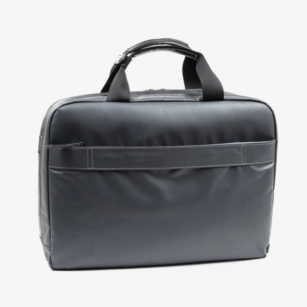 Portaordenador Nylon Sport Matties