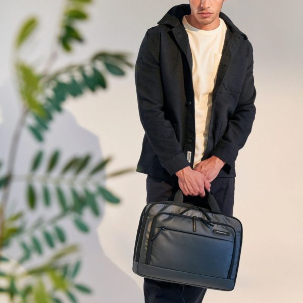 Portaordenador Nylon Sport Matties