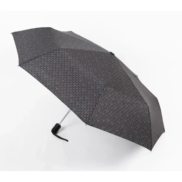Paraguas Plegable Aut 767 Vogue - Imagen 5