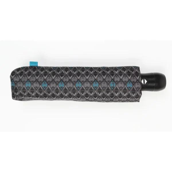 Paraguas Plegable Aut 767 Vogue - Imagen 2