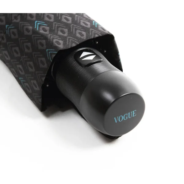 Paraguas Plegable Aut 767 Vogue - Imagen 3