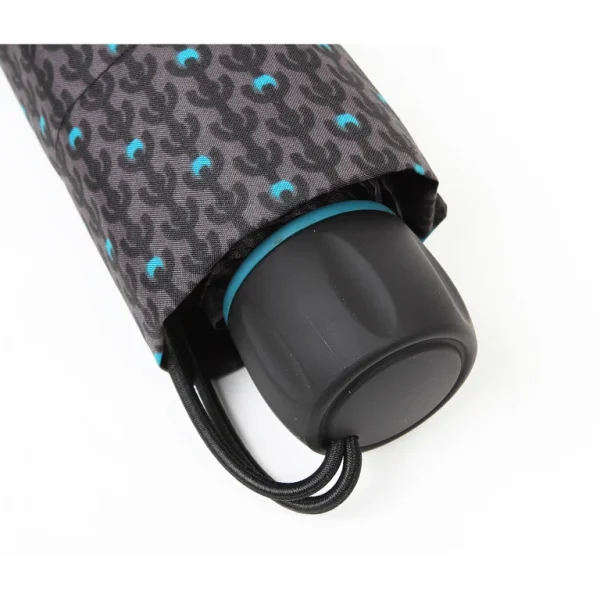 Paraguas Plegable 769 Vogue - Imagen 3