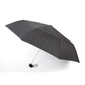 Paraguas Plegable 769 Vogue