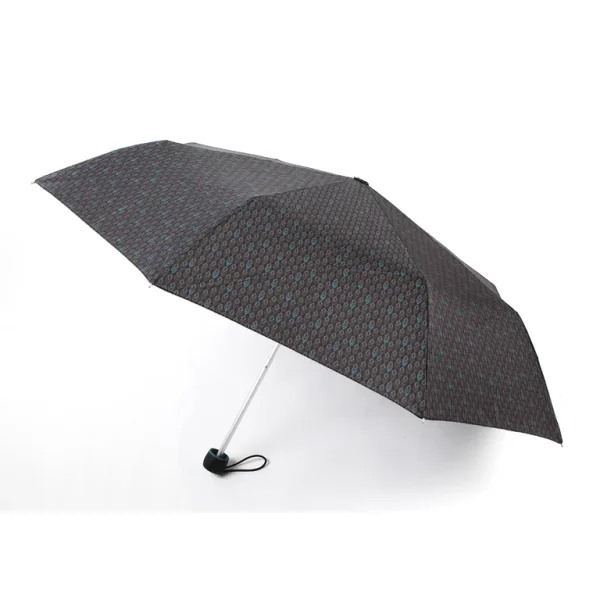 Paraguas Plegable 769 Vogue - Imagen 1