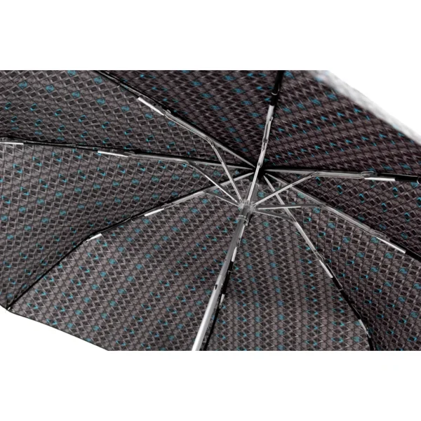 Paraguas Plegable 769 Vogue - Imagen 2