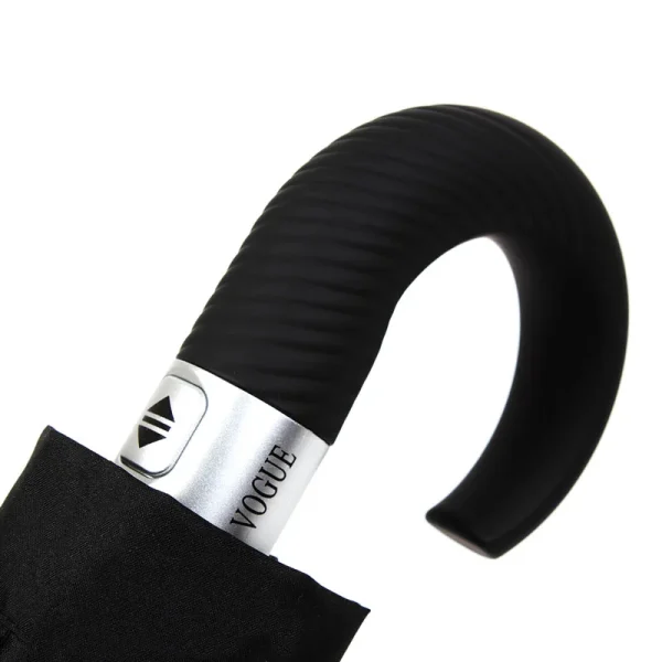 Paraguas Plegable Aut Vogue