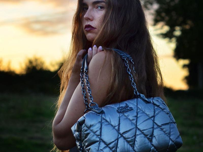 coleccion-bolsos-aw21 coleccion-bolsos-aw21