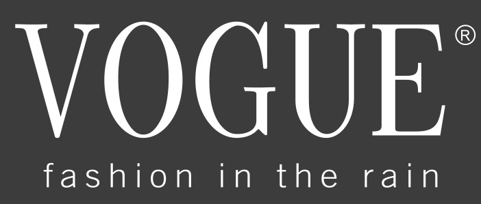 Vogue