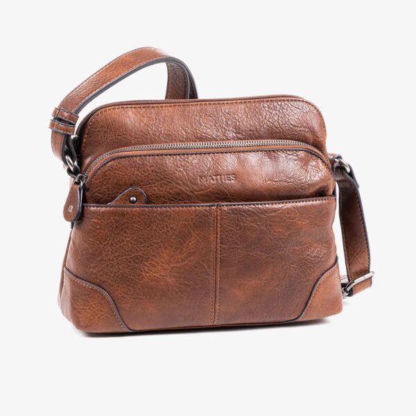 Bolso Bandolera 1973 Classic Matties - Imagen 3