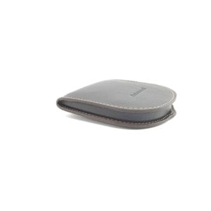 Monedero Tacon PielNature