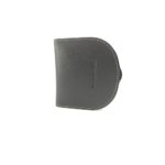 Monedero Tacon PielNature