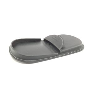 Monedero Tacon PielNature