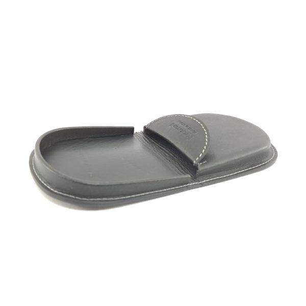 Monedero Tacon PielNature